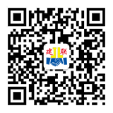 關(guān)注球墨鑄鐵管網(wǎng)站微信，了解更多信息
